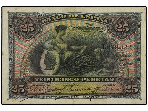 Lot 6972