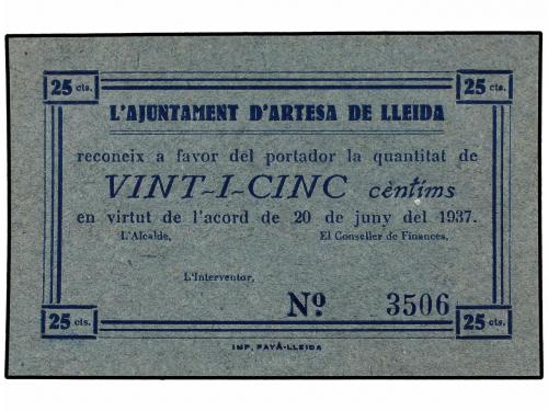 Lote 6325