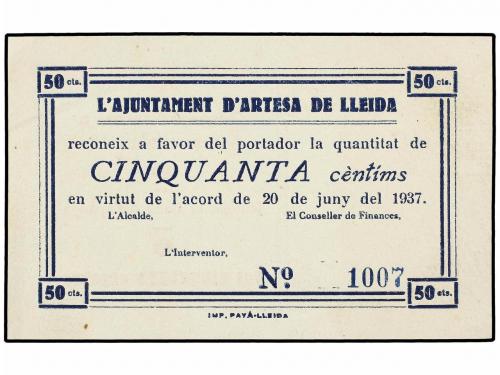Lote 6324