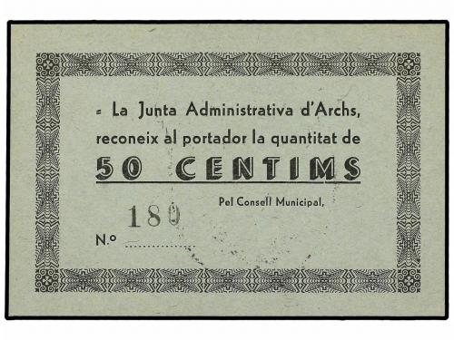 Lote 6312