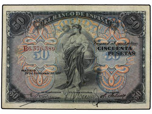 Lot 6976