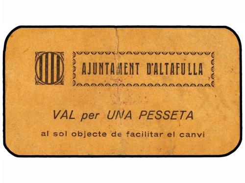 Lote 6289
