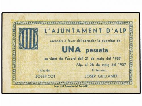 Lote 6288