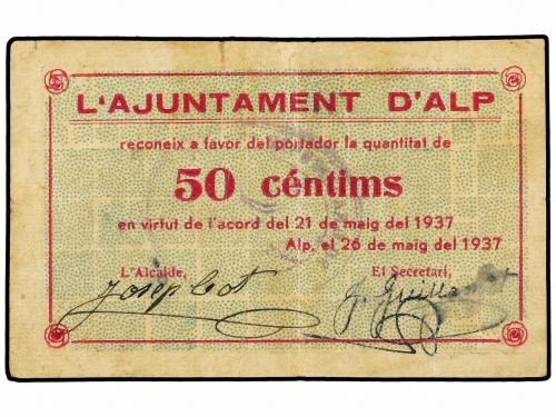 Lote 6287