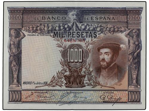 Lot 7030