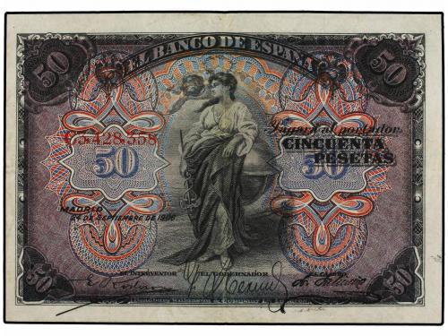 Lot 6977
