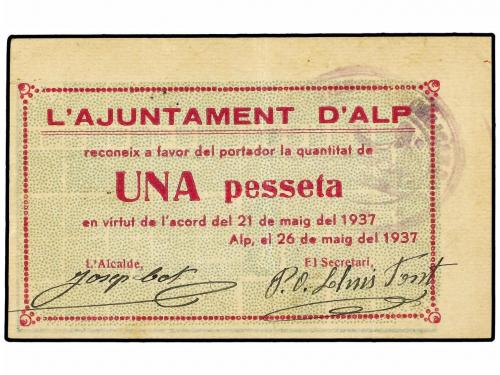 Lote 6286