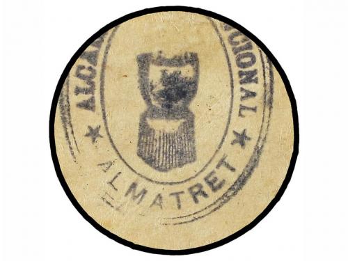 Lote 6298