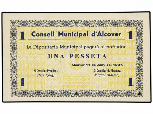 Lote 6270