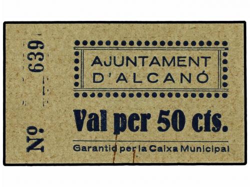 Lote 6268
