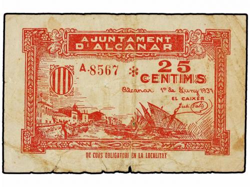 Lote 6267
