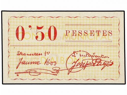 Lote 6265