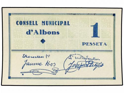 Lote 6264