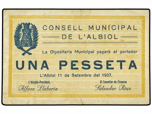 Lote 6263