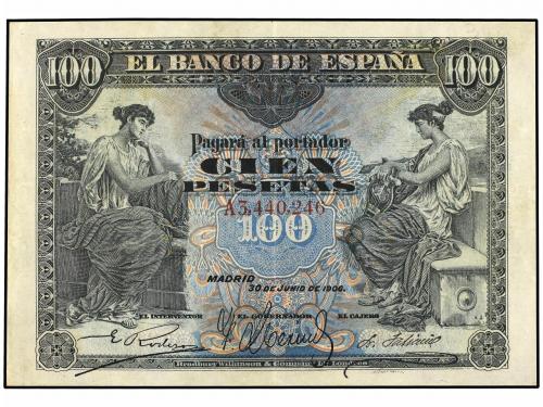 Lot 6984