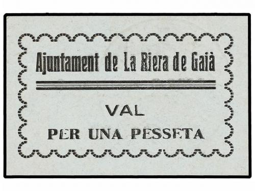 Lote 7173