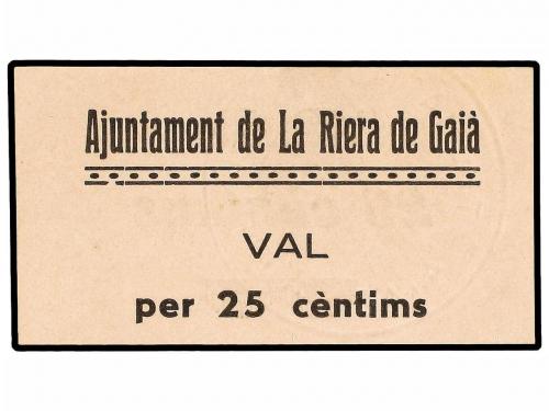 Lote 7170