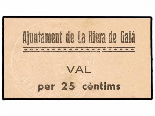 Lote 7172