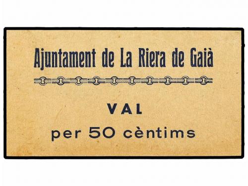 Lote 7168