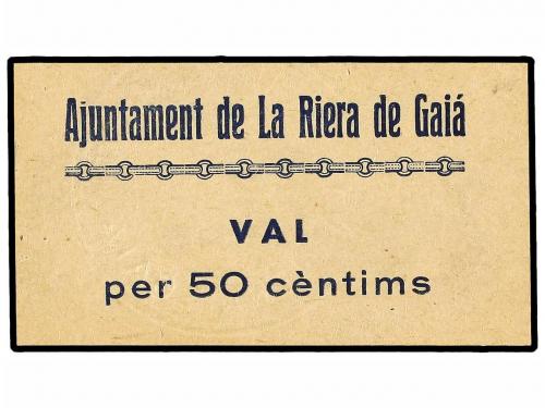 Lote 7169