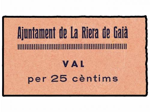Lote 7171
