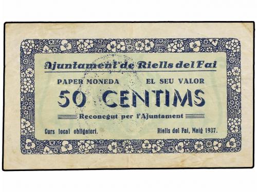Lote 7165