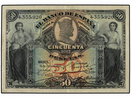 Lot 6978