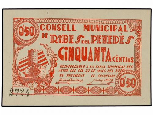 Lote 7163