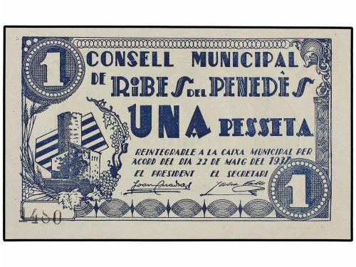 Lote 7161