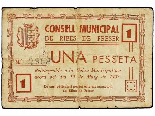 Lote 7159