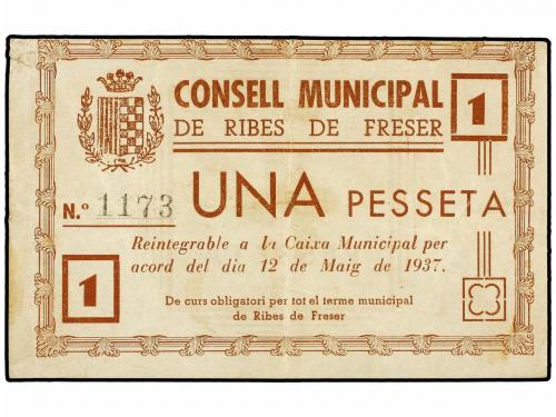 Lote 7157