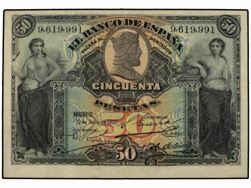 Lot 6979