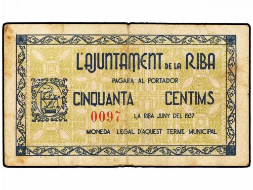 Lote 7148