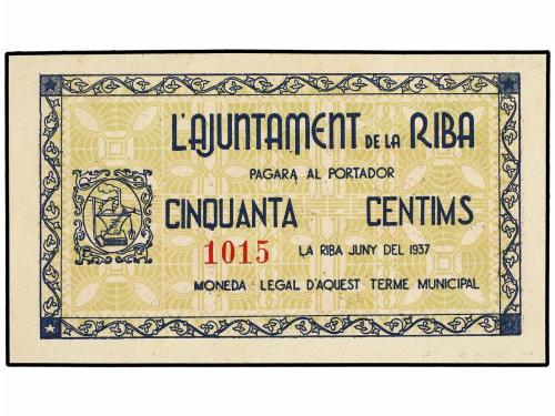 Lote 7146