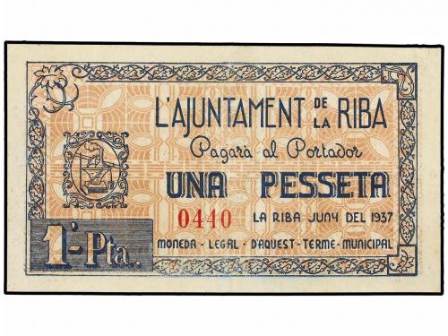 Lote 7145