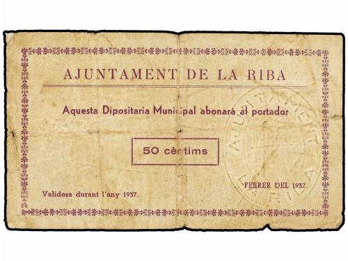 Lote 7144