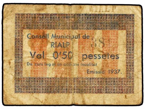 Lote 7141