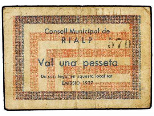 Lote 7140
