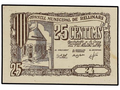 Lote 7137