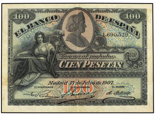 Lot 6991