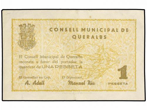 Lote 7132