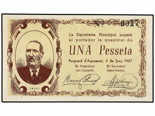 Lote 7128