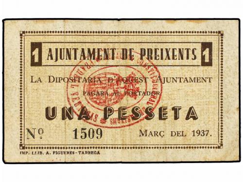 Lote 7109