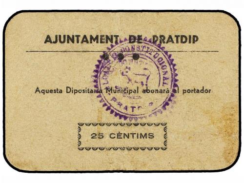 Lote 7104