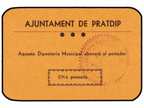 Lote 7103