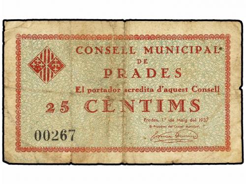 Lote 7101