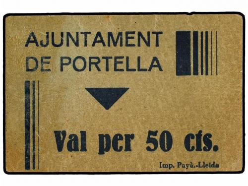 Lote 7099