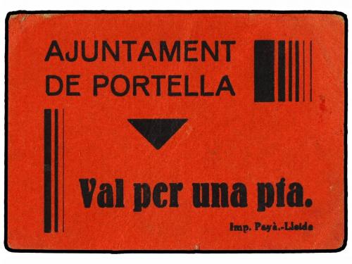 Lote 7098