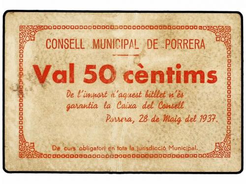 Lote 7094