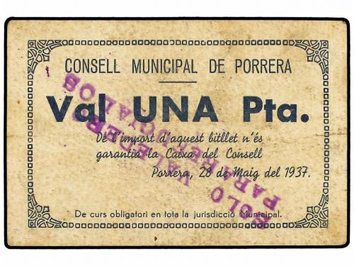 Lote 7093